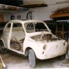 fiat 500 l grego 2